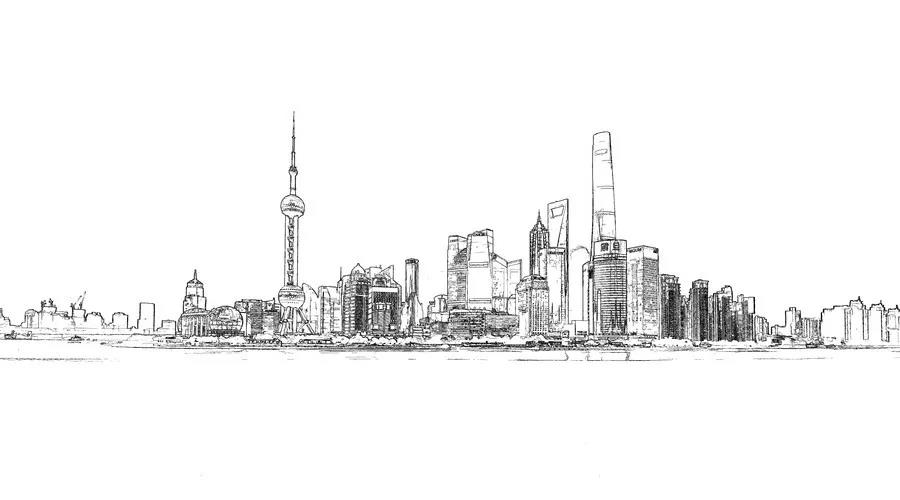 企業(yè)管理從「一盤散沙」到「萬(wàn)眾一心」只需做到這一點(diǎn)！