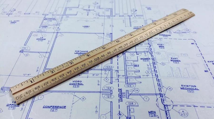 企業(yè)管理從「一盤散沙」到「萬(wàn)眾一心」只需做到這一點(diǎn)！