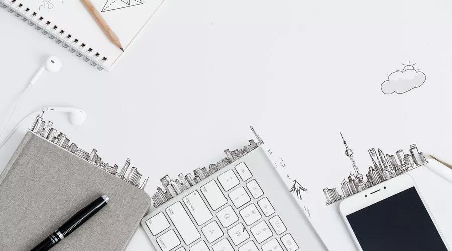 企業(yè)管理從「一盤散沙」到「萬(wàn)眾一心」只需做到這一點(diǎn)！