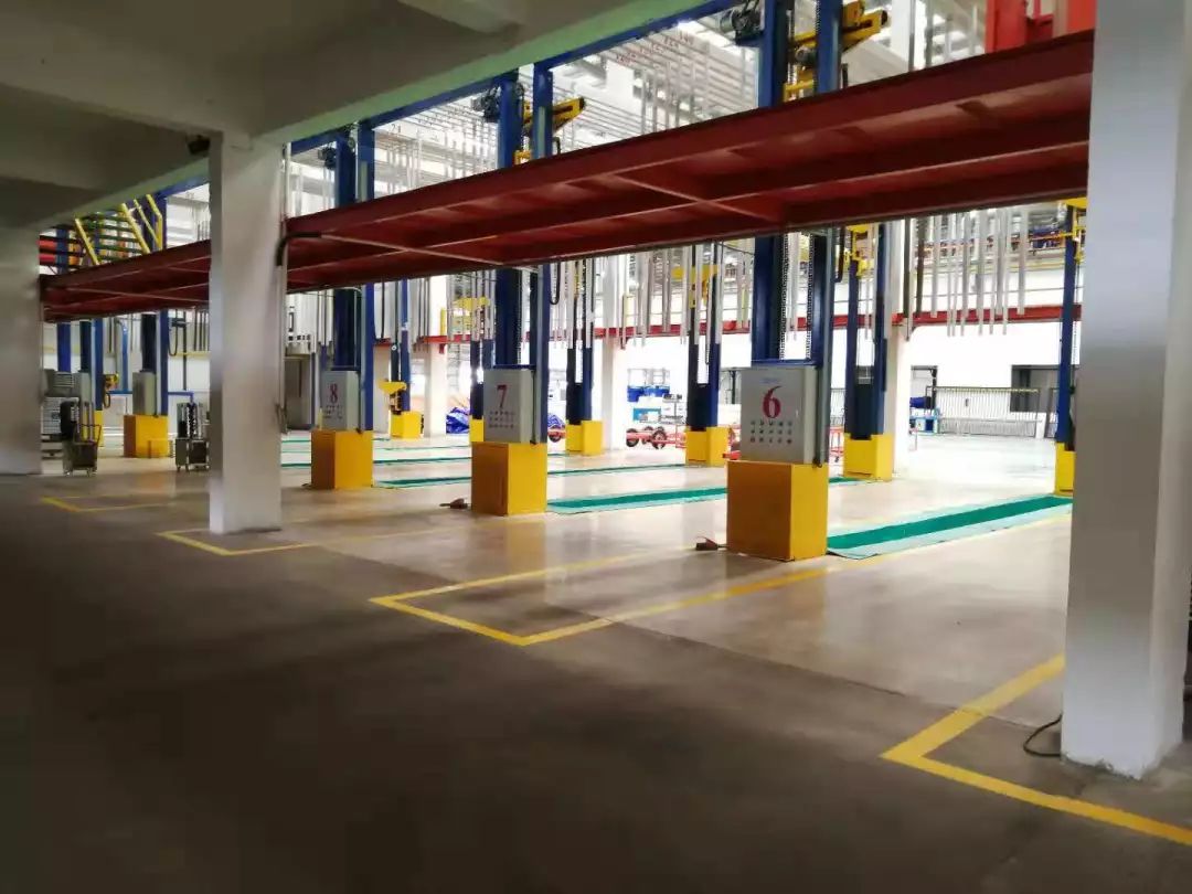 熱烈祝賀2018年9月越南永興鋁業(yè)有限公司企業(yè)管理升級(jí)項(xiàng)目取得圓滿成功并續(xù)約！