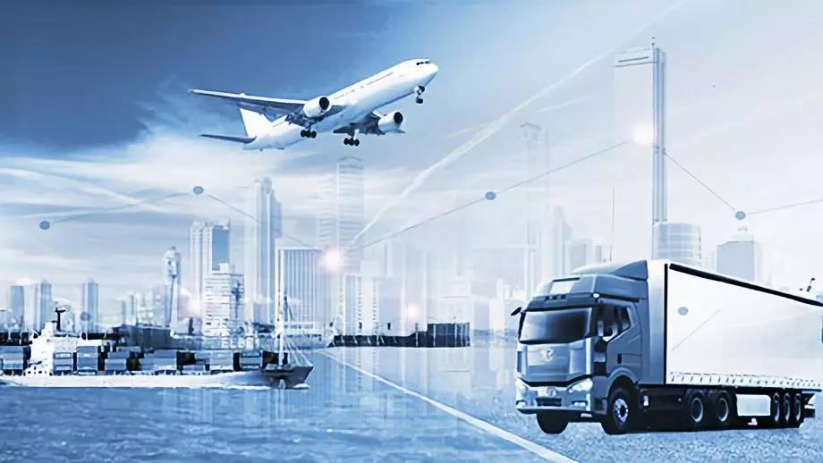 熱烈祝賀正睿咨詢《海外營銷策劃與管理》公開課圓滿落幕！