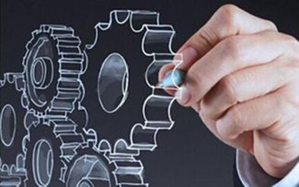 變革中的企業(yè)如何對(duì)待持不同態(tài)度的人？