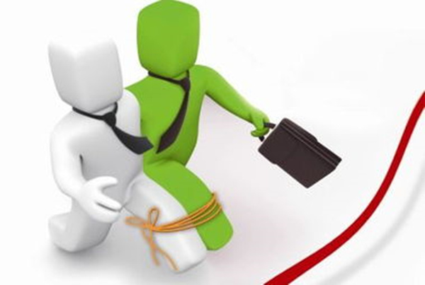 股權(quán)激勵模式有哪些？股權(quán)激勵模式對比分析！