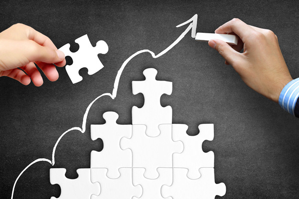 如何將平衡記分卡思想引入戰(zhàn)略目標(biāo)？