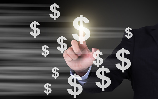 淺談戰(zhàn)略成本管理?？四Ｊ? /> 
</p>
<p>
	　　價值鏈分析、戰(zhàn)略定位分析和成本動因分析三大要素分析構成了戰(zhàn)略成本管理中主要的三種分析方法，也可以稱為三種戰(zhàn)略成本管理的工具。針對每一工具方法的深入分析與運用歡迎持續(xù)關注正睿咨詢戰(zhàn)略管理欄目。
</p>        <div   id=