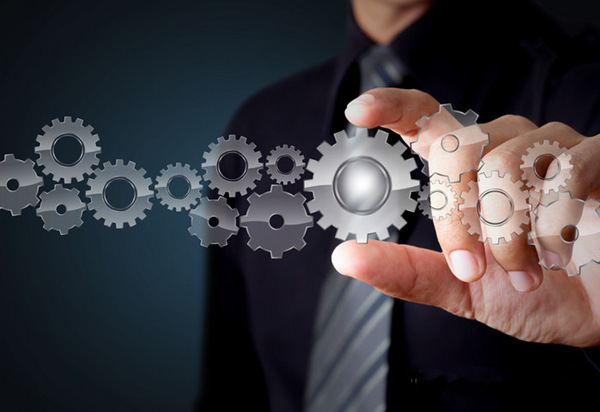 什么是公司的橫向管理？公司橫向管理的好處