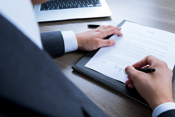 如何當(dāng)好老板？成功老板的十大共性！