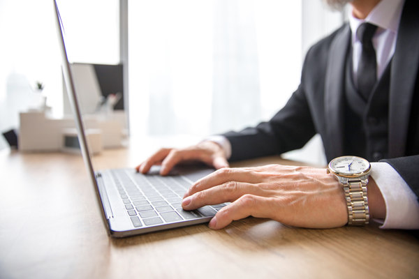 如何當(dāng)好老板？成功老板的十大共性！