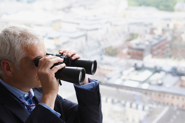 多元化戰(zhàn)略分析的常見案例！