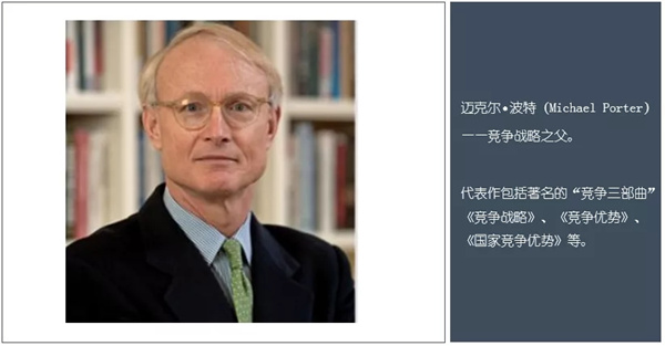 如何運(yùn)用PEST模型分析企業(yè)經(jīng)營(yíng)的宏觀環(huán)境？