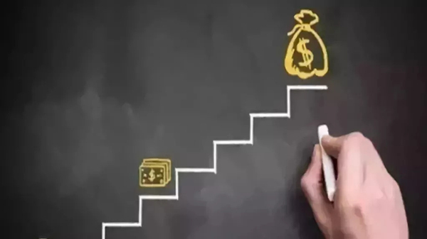 薪酬體系設(shè)計(jì)流程以及如何搭建薪酬體系？