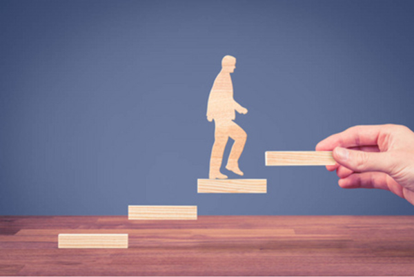 高管薪酬如何設(shè)計(jì)？