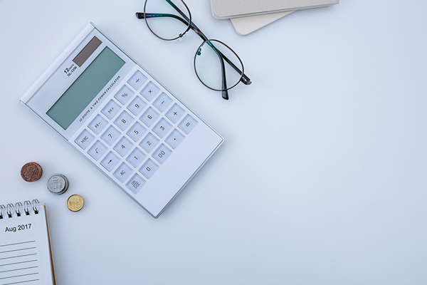 如何落實好績效薪酬管理？