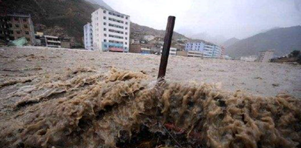 企業(yè)如何應(yīng)對突發(fā)事件？