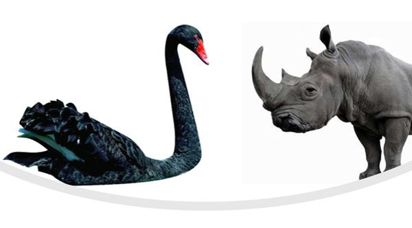 企業(yè)如何應(yīng)對突發(fā)事件？