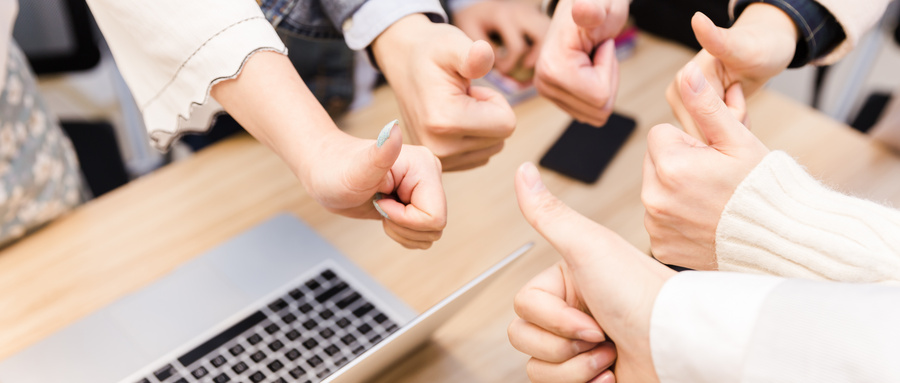 企業(yè)文化培訓(xùn)該如何進(jìn)行？