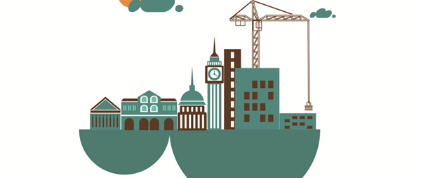 建筑施工企業(yè)的現(xiàn)場(chǎng)管理要怎么優(yōu)化？