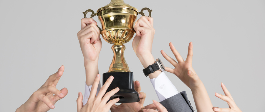 如何根據(jù)行業(yè)集中度分析競爭環(huán)境的變化？