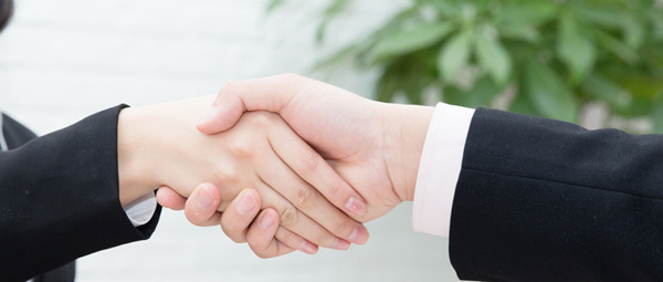 如何針對老客戶進(jìn)行營銷？