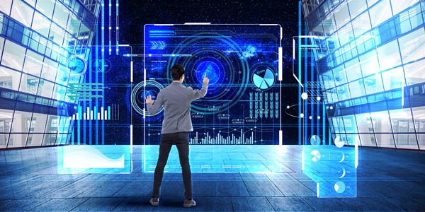 企業(yè)進行數(shù)字化轉(zhuǎn)型要注意哪些關(guān)鍵點？