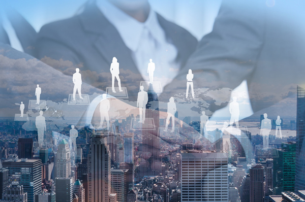 如何做個(gè)受人尊重的管理者？