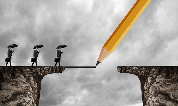 企業(yè)文化管理該如何進(jìn)行？