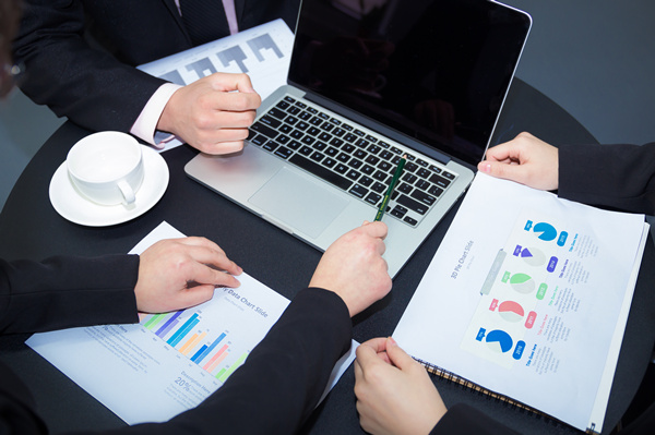 小微企業(yè)品牌營銷怎么做？