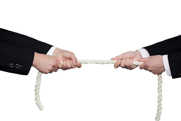 企業(yè)管理應明確責任唯一化、利益?zhèn)€體化