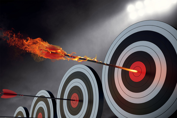 企業(yè)如何進行管理升級？