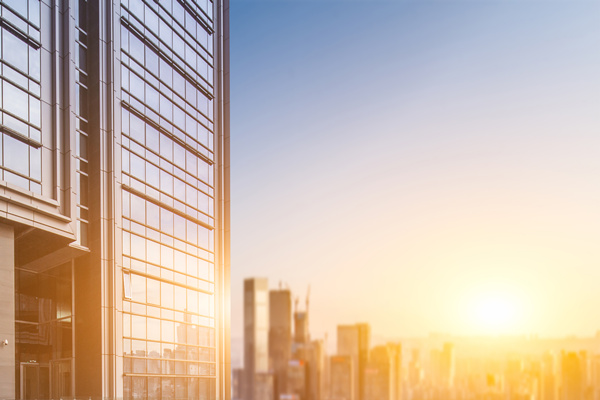 馬斯洛理論對企業(yè)管理有什么幫助？