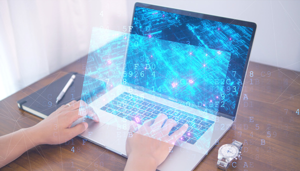 企業(yè)永續(xù)經(jīng)營最重要的是什么？