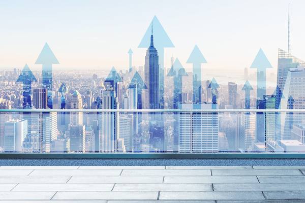 如何提升組織改革的能力？