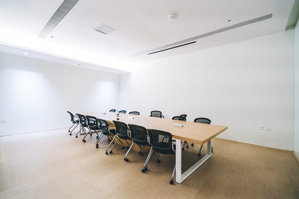 企業(yè)管理者參加會議應(yīng)重視什么？