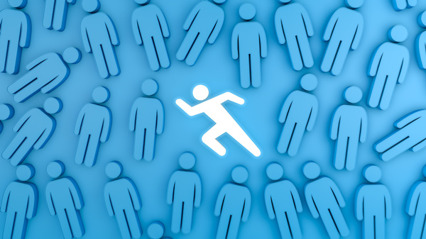 咨詢師如何做好領(lǐng)導(dǎo)力咨詢？