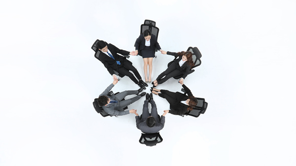 組織文化的功能有哪些呢？