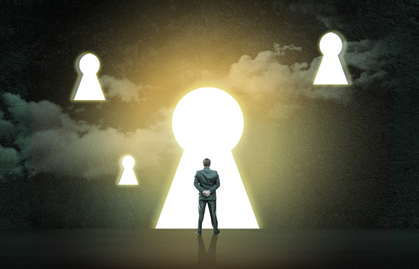 管理者的目標(biāo)如何確立？