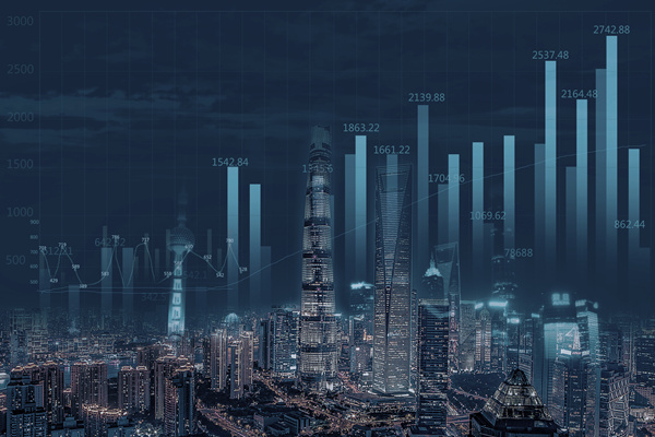 如何分析企業(yè)資源與能力？