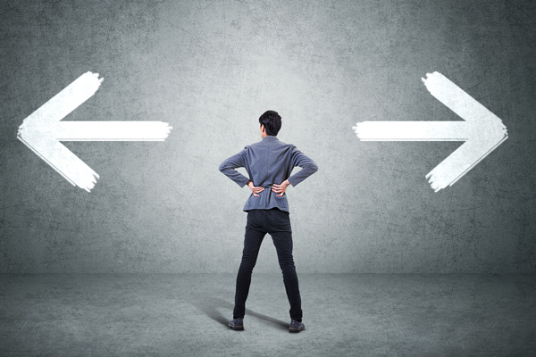 如何選擇合適的企業(yè)管理咨詢機構(gòu)？