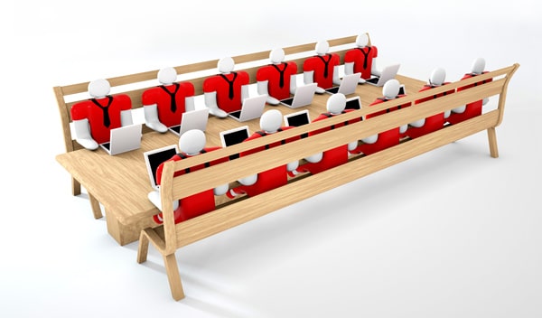 薪酬體系的設(shè)計原則以及薪酬體系怎么設(shè)計？