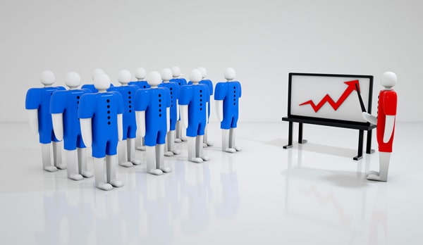 薪酬體系的設(shè)計(jì)原則以及薪酬體系怎么設(shè)計(jì)？