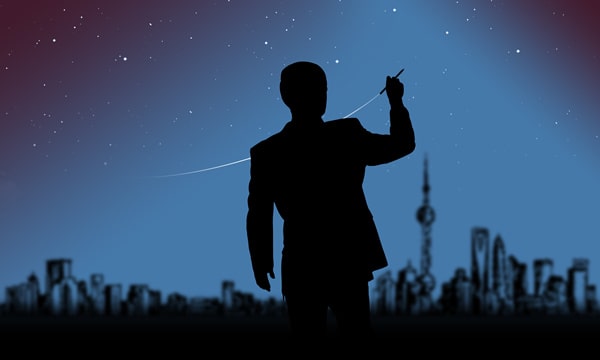 如何建立科學的績效管理體系？