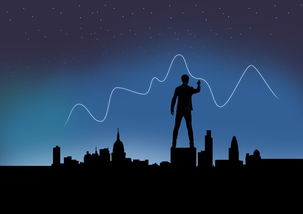 如何建立科學(xué)的績效管理體系？