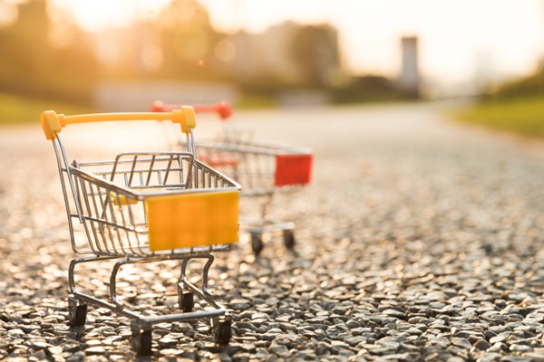 經濟低迷時采購價格怎么談？