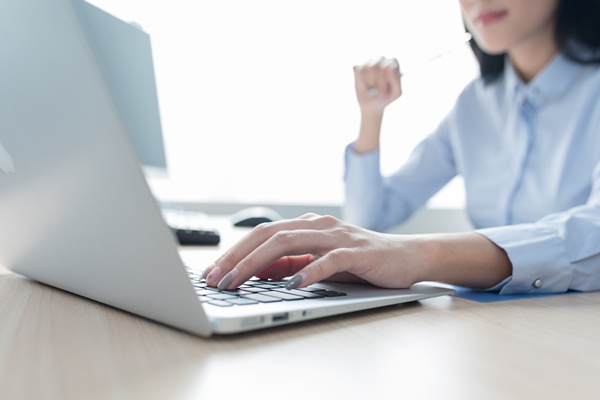 采購經理如何管理部門工作？