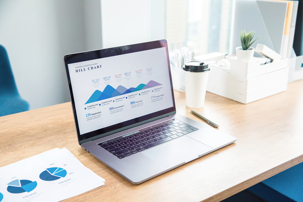 戰(zhàn)略執(zhí)行四大障礙有哪些？