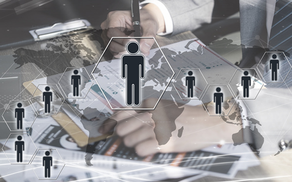 企業(yè)如何培養(yǎng)管理者？