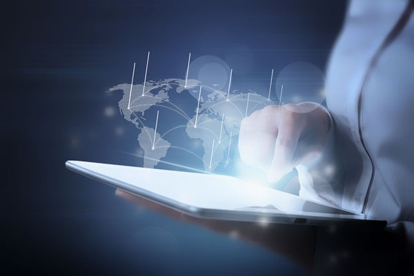 如何進(jìn)行品牌升級(jí)？