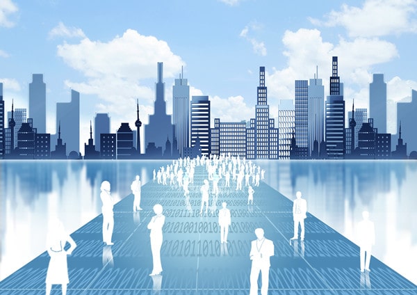 VUCA時期領(lǐng)導者要做的7件事