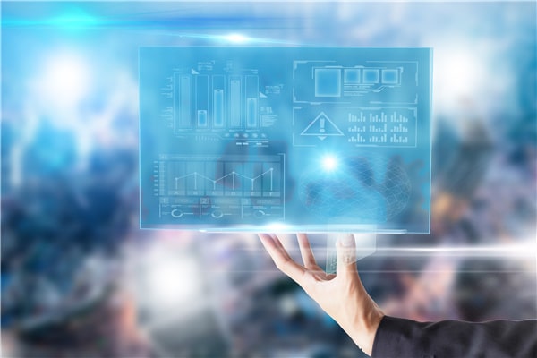 如何組建一個優(yōu)秀的團(tuán)隊(duì)？