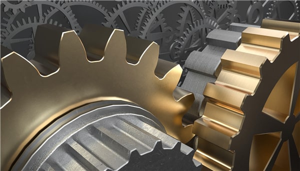 集團與單體公司管控存在哪些差異？